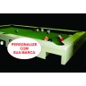 JOGO SINUCA HUMANA -  Snookball - SINUCA FUTEBOL 